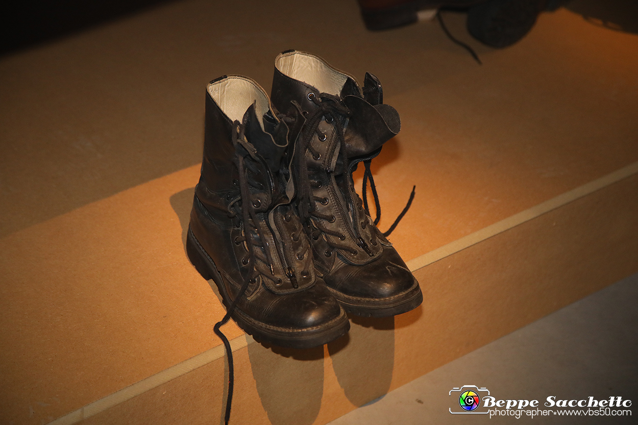 VBS_5665 - Africa - Le collezioni dimenticate.jpg